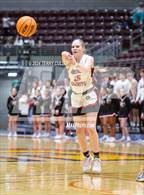 Photo from the gallery "Grantsville vs. Summit Academy (UHSAA 3A Quarterfinal)"