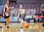 Photo from the gallery "Grantsville vs. Summit Academy (UHSAA 3A Quarterfinal)"