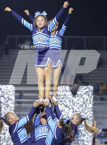 Thumbnail 3 in Agoura @ Camarillo photogallery.