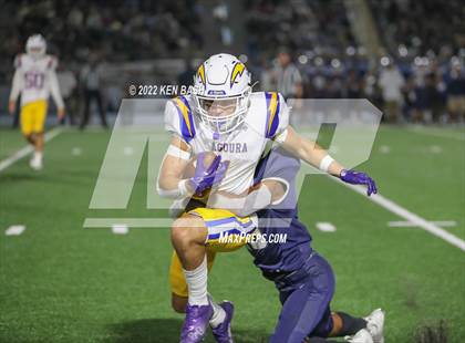 Thumbnail 2 in Agoura @ Camarillo photogallery.
