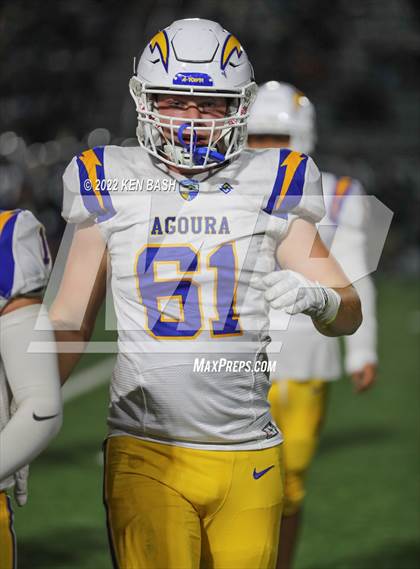 Thumbnail 1 in Agoura @ Camarillo photogallery.