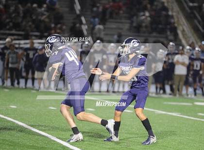 Thumbnail 3 in Agoura @ Camarillo photogallery.