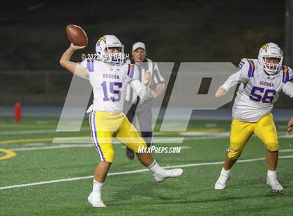 Thumbnail 3 in Agoura @ Camarillo photogallery.