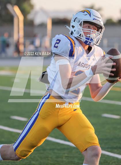 Thumbnail 3 in Agoura @ Camarillo photogallery.