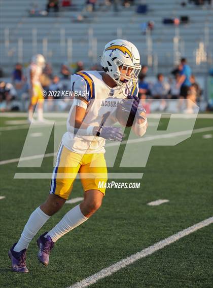 Thumbnail 2 in Agoura @ Camarillo photogallery.