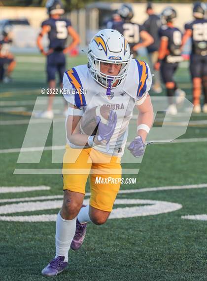 Thumbnail 2 in Agoura @ Camarillo photogallery.