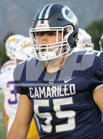 Thumbnail 2 in Agoura @ Camarillo photogallery.