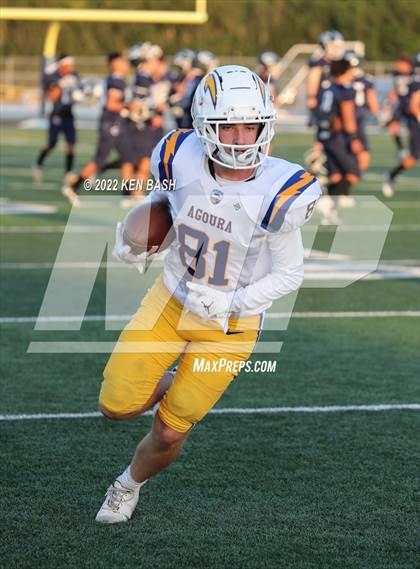 Thumbnail 1 in Agoura @ Camarillo photogallery.