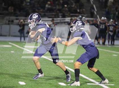 Thumbnail 2 in Agoura @ Camarillo photogallery.