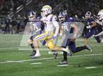 Photo from the gallery "Agoura @ Camarillo"