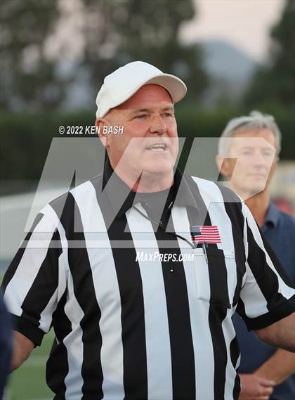 Thumbnail 1 in Agoura @ Camarillo photogallery.