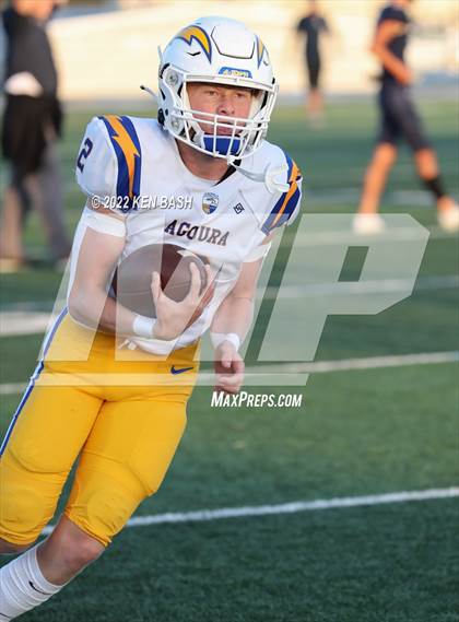 Thumbnail 3 in Agoura @ Camarillo photogallery.