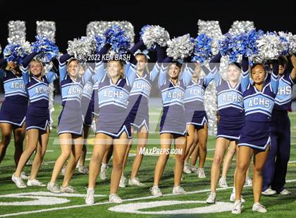 Thumbnail 2 in Agoura @ Camarillo photogallery.