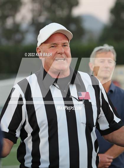 Thumbnail 3 in Agoura @ Camarillo photogallery.