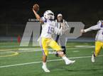 Photo from the gallery "Agoura @ Camarillo"