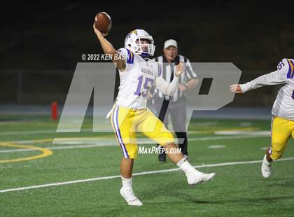 Thumbnail 1 in Agoura @ Camarillo photogallery.