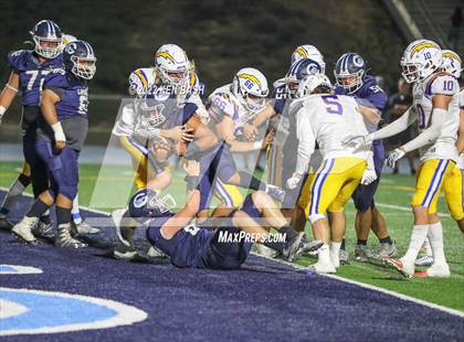 Thumbnail 2 in Agoura @ Camarillo photogallery.