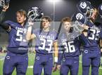 Photo from the gallery "Agoura @ Camarillo"