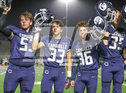 Thumbnail 2 in Agoura @ Camarillo photogallery.