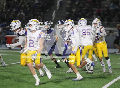 Thumbnail 2 in Agoura @ Camarillo photogallery.