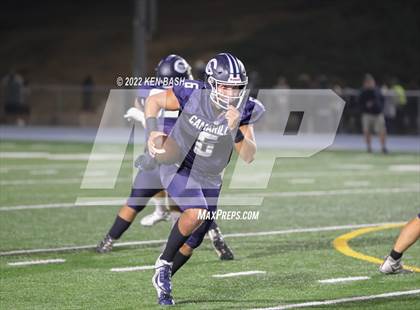 Thumbnail 3 in Agoura @ Camarillo photogallery.