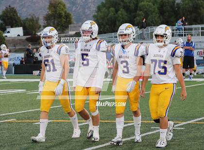 Thumbnail 1 in Agoura @ Camarillo photogallery.