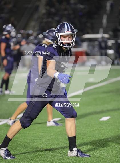 Thumbnail 2 in Agoura @ Camarillo photogallery.