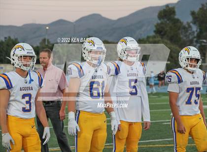 Thumbnail 1 in Agoura @ Camarillo photogallery.