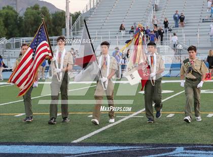 Thumbnail 3 in Agoura @ Camarillo photogallery.