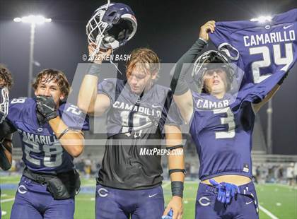 Thumbnail 3 in Agoura @ Camarillo photogallery.