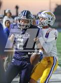 Photo from the gallery "Agoura @ Camarillo"