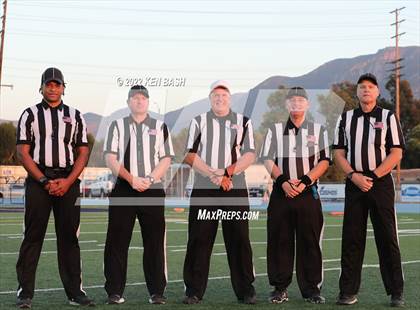Thumbnail 1 in Agoura @ Camarillo photogallery.