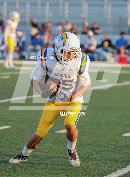 Thumbnail 2 in Agoura @ Camarillo photogallery.