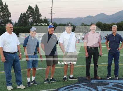 Thumbnail 3 in Agoura @ Camarillo photogallery.