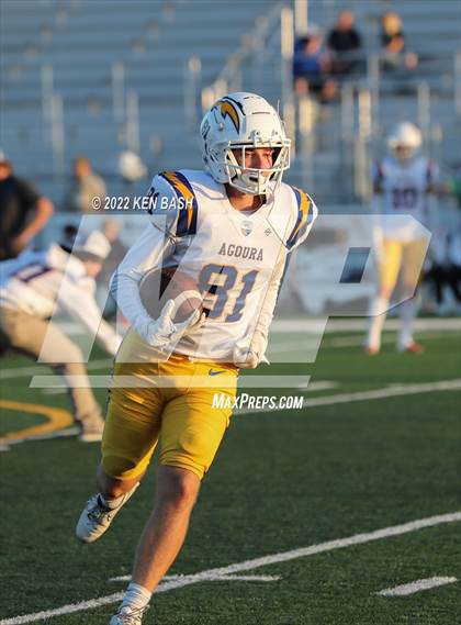 Thumbnail 1 in Agoura @ Camarillo photogallery.
