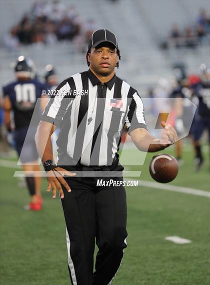 Thumbnail 1 in Agoura @ Camarillo photogallery.