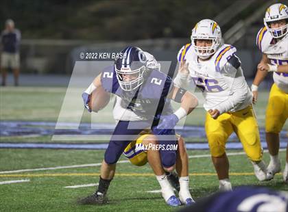 Thumbnail 2 in Agoura @ Camarillo photogallery.