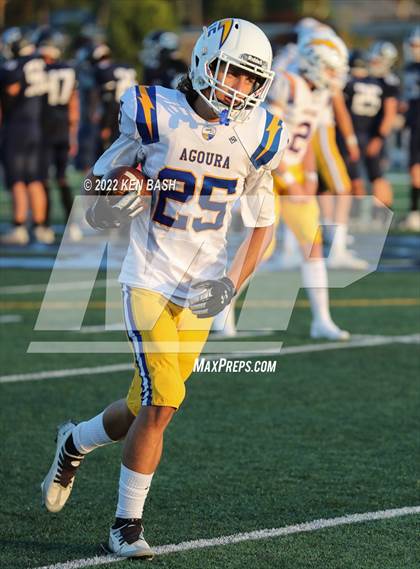 Thumbnail 2 in Agoura @ Camarillo photogallery.