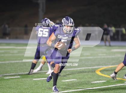 Thumbnail 1 in Agoura @ Camarillo photogallery.