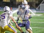 Photo from the gallery "Agoura @ Camarillo"