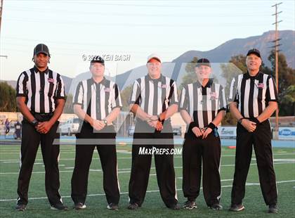 Thumbnail 3 in Agoura @ Camarillo photogallery.