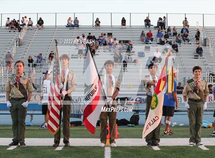 Thumbnail 2 in Agoura @ Camarillo photogallery.