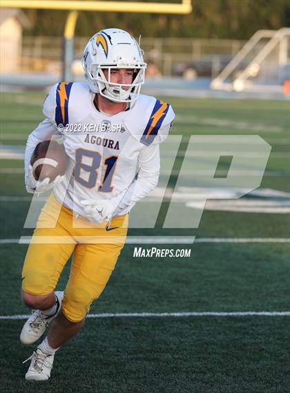 Thumbnail 3 in Agoura @ Camarillo photogallery.