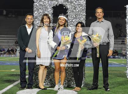 Thumbnail 3 in Agoura @ Camarillo photogallery.