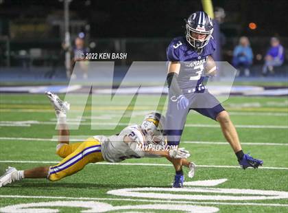 Thumbnail 3 in Agoura @ Camarillo photogallery.