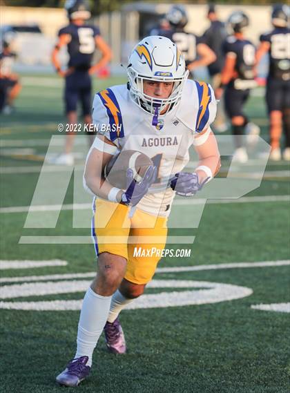 Thumbnail 1 in Agoura @ Camarillo photogallery.