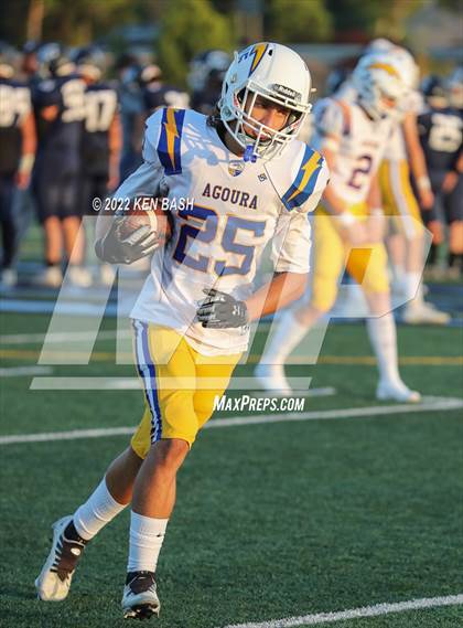 Thumbnail 1 in Agoura @ Camarillo photogallery.