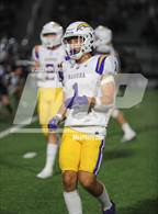 Photo from the gallery "Agoura @ Camarillo"