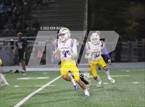 Photo from the gallery "Agoura @ Camarillo"