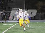 Photo from the gallery "Agoura @ Camarillo"